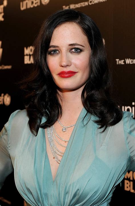 eva gaelle green|eva green photo gallery.